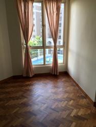Castle Green (D26), Condominium #73744552